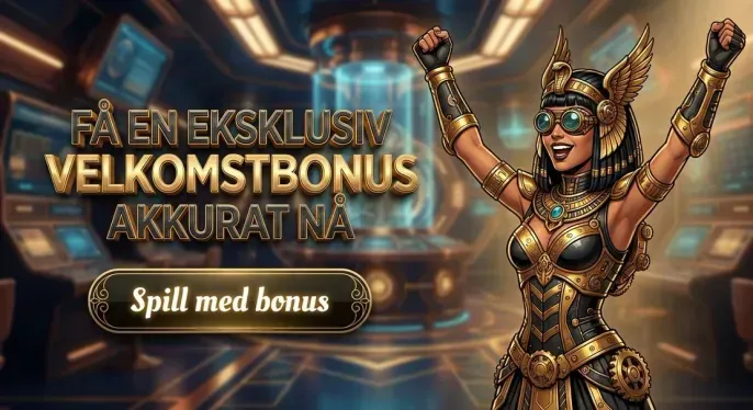 Boomerangbet Casino